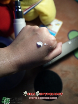 becca�߹�Һ��ô�ã�becca�߹�Һʹ�÷���